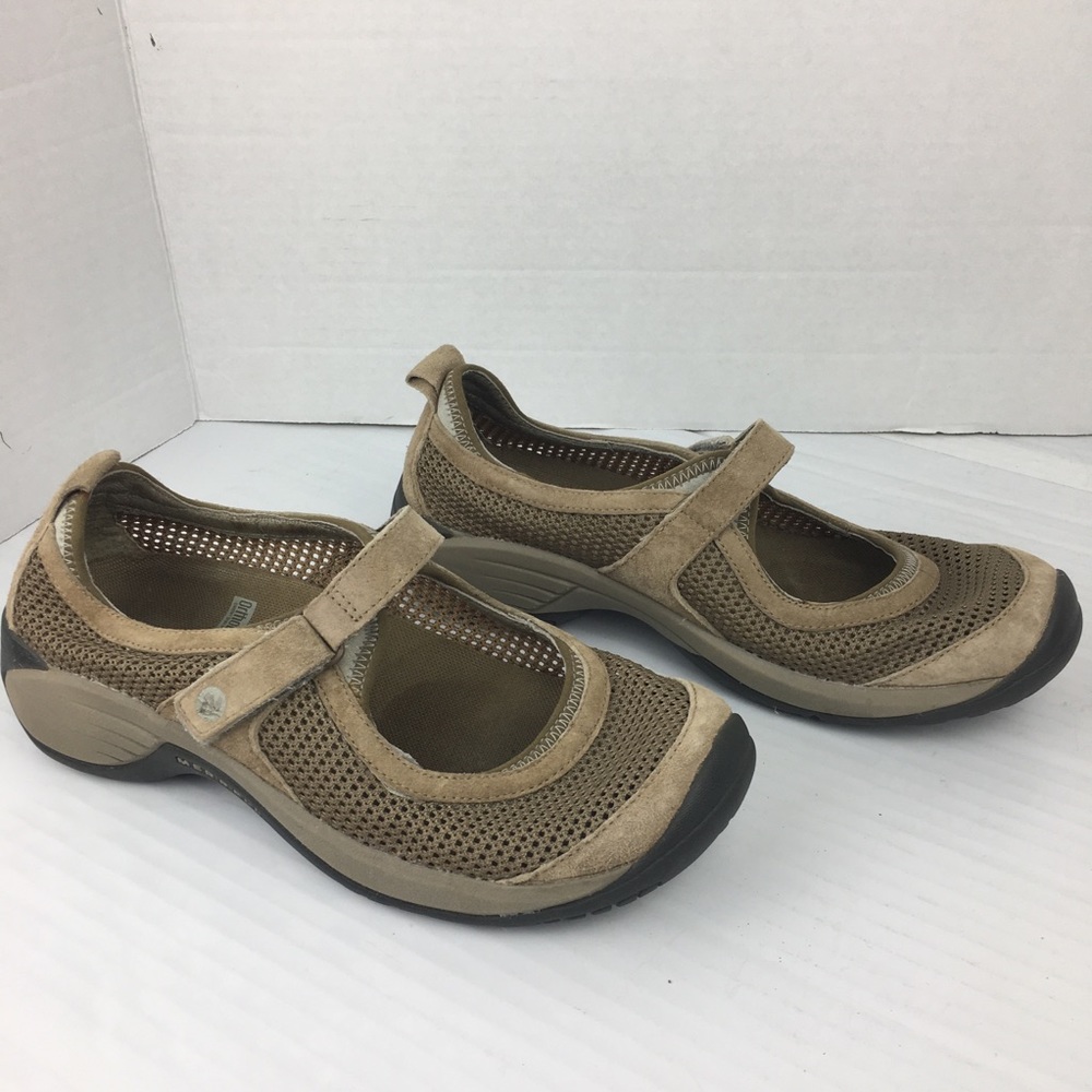 Merrell Encore strap 7 - Picture 2 of 11